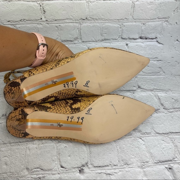 Damaged - Picture 14 of 15